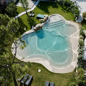 Terme Milano Abano Terme